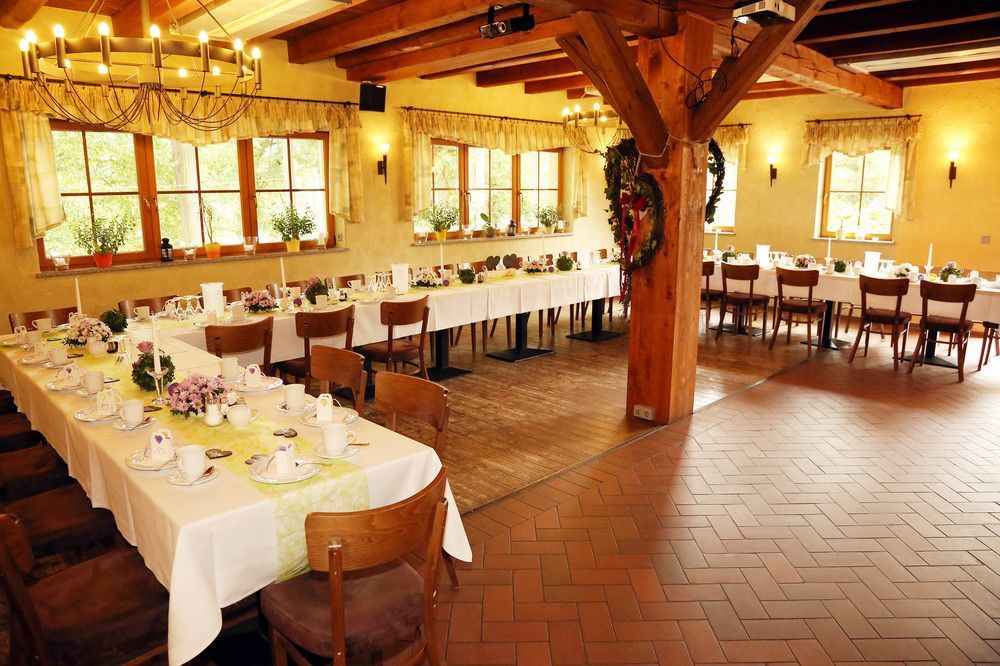 Pension Ferienhof Fischer Freiberg Exterior foto